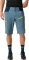 Vaude Tekoa Shorts III Hose kurz blue gray (Herren) Vorschaubild