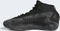 adidas A.E. 1 Low core black/charcoal/carbon Vorschaubild