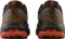 New Balance Fresh Foam X Hierro v7 hot marigold/black (Herren) Vorschaubild