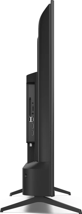 Sharp 43FN6EA