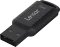 Lexar JumpDrive V400 64GB, USB-A, USB 3.2 Gen 1×1 Vorschaubild