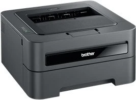 Brother HL-2270DW, Laser, einfarbig