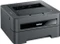 Brother HL-2270DW, Laser, einfarbig Vorschaubild