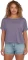 O'Neill Essentials Script Drape T-Shirt kurzarm (Damen) Vorschaubild
