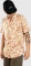 Patagonia Back Step Hemd kurzarm (Herren) Vorschaubild