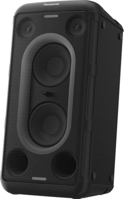 Panasonic BMAX10