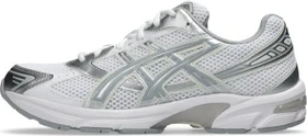 Asics Gel-1130 white/piedmont grey