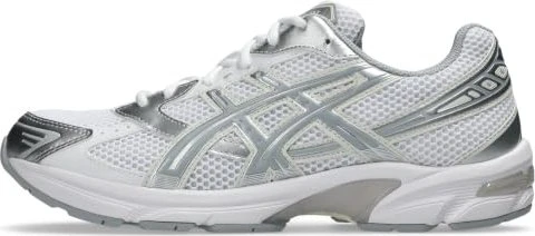 Asics Gel-1130