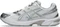 Asics Gel-1130 Vorschaubild