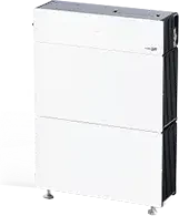SolarEdge Nexis Battery Stack 10, 9.8kWh