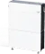 SolarEdge Nexis Vorschaubild