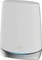 Netgear Orbi Wi-Fi 6, 750 Serie RBS750, Satellit, AX4200 Vorschaubild
