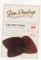 Dunlop Primetone Standard Grip Pick Vorschaubild