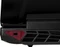 MSI GT72 2QE16H11 Dominator Pro G, Core i7-5700HQ, 16GB RAM, 128GB SSD, 1TB HDD, GeForce GTX 980M, DE Vorschaubild