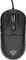 Genesis Krypton 660 Ultra-Lightweight Gaming Mouse schwarz, USB Vorschaubild