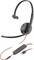 Poly Blackwire 3215 Vorschaubild