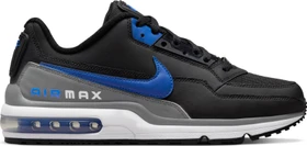 Nike Air Max LTD 3 black/game royal/iron grey/white