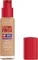 Rimmel Lasting Finish 35H Foundation Vorschaubild