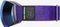 Salomon Radium Prime Sigma black/pink red Vorschaubild