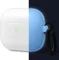 Elago Silicone Case für Apple AirPods 3 Vorschaubild