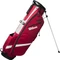 Wilson QS Standbag Vorschaubild