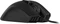 Corsair Ironclaw RGB, USB Vorschaubild