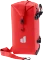 Deuter Visby 25+5 Gepäcktasche cherry Vorschaubild