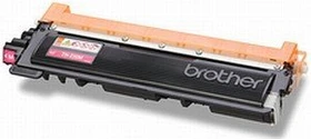 Brother Toner TN-230M magenta
