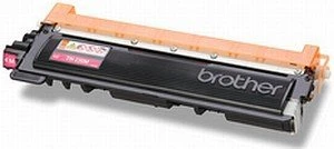 Brother Toner TN-230M magenta