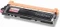 Brother Toner TN-230M magenta Vorschaubild