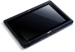 Acer Iconia Tab W500, 32GB