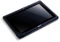 Acer Iconia Tab W500, 32GB Vorschaubild