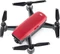 DJI Spark rot Vorschaubild