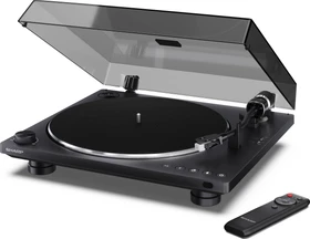 Sharp RP-TT100