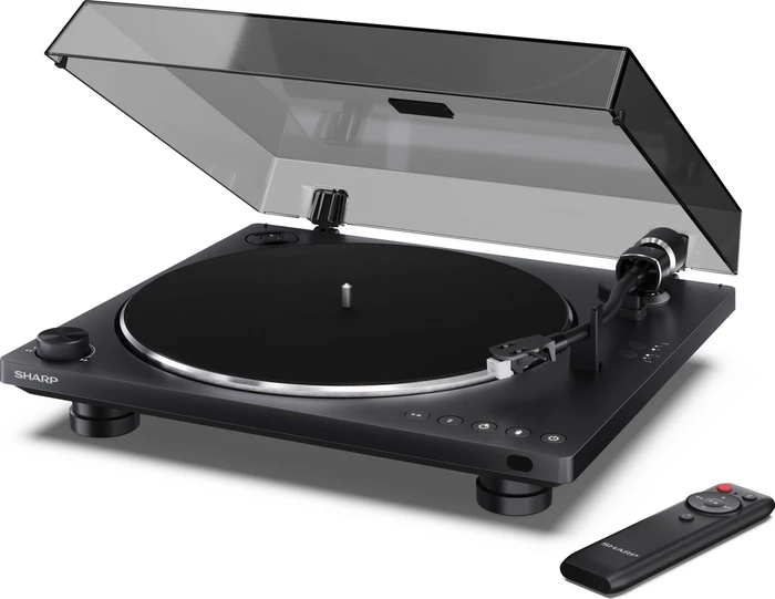 Sharp RP-TT100