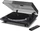 Sharp RP-TT100