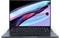 ASUS ZenBook Pro 16X OLED UX7602BZ-MY005W, Tech Black, Core i9-13900H, 32GB RAM, 2TB SSD, GeForce RTX 4080, DE Vorschaubild