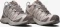 Salomon XA Pro 3D Seasonal silver cloud/iron/hushed violet Vorschaubild