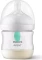 Philips Avent SCY670/01 Natural Response Airfree Trinkflasche, 0+M, 125ml Vorschaubild
