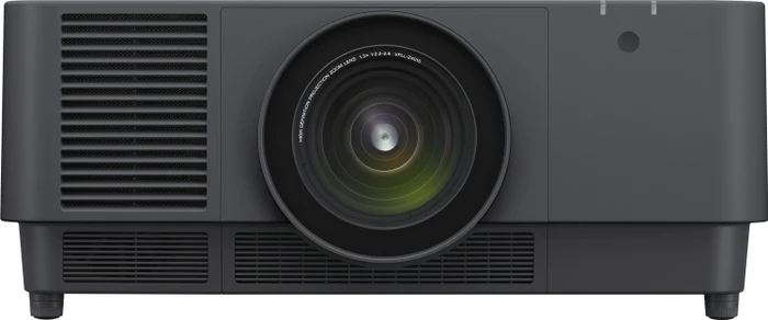 Sony VPL-FHZ91B schwarz