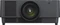 Sony VPL-FHZ91B schwarz Vorschaubild