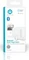 Nedis SmartLife Finger Robot Vorschaubild
