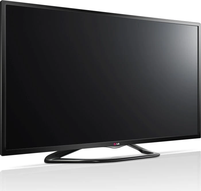 LG 42LN5758