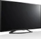 LG 42LN5758 Vorschaubild
