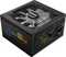Enermax MarbleBron RGB schwarz 850W, ATX 2.4 Vorschaubild