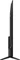 TCL 65T69C Vorschaubild