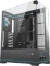 DarkFlash DY450L Pro Black, Glasfenster Vorschaubild