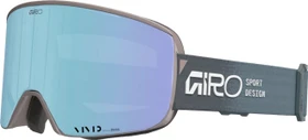 Giro Axis pow/vivid royal