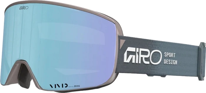 Giro Axis pow/vivid royal (7171595)