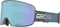 Giro Axis pow/vivid royal Vorschaubild